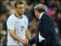 ������� � �������